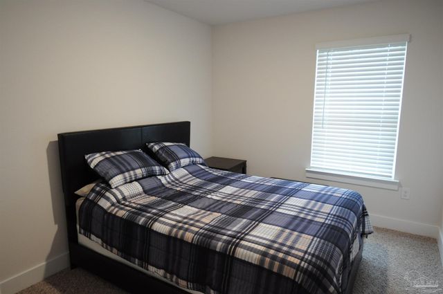 8908 Brigade Trl, Pensacola, FL 32534