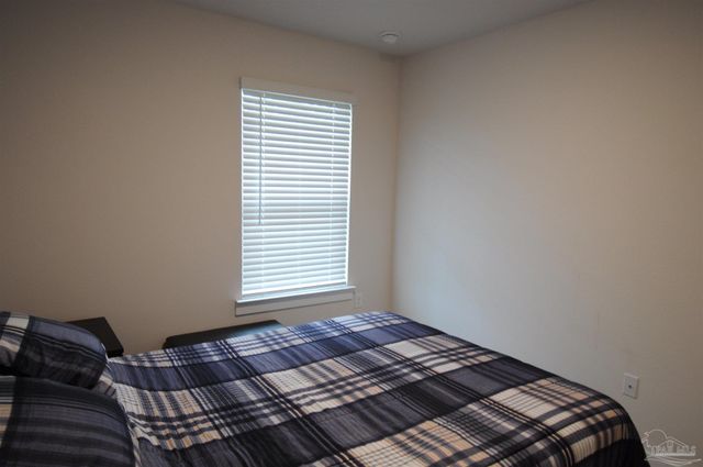 8908 Brigade Trl, Pensacola, FL 32534