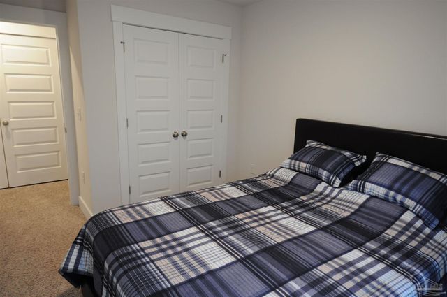 8908 Brigade Trl, Pensacola, FL 32534