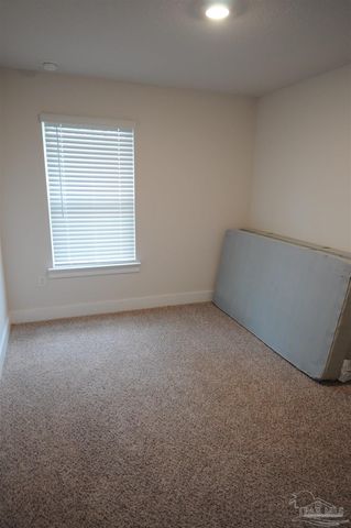 8908 Brigade Trl, Pensacola, FL 32534