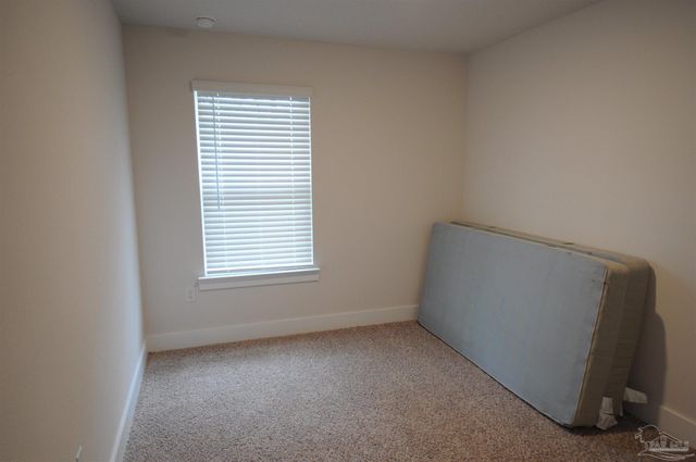 8908 Brigade Trl, Pensacola, FL 32534