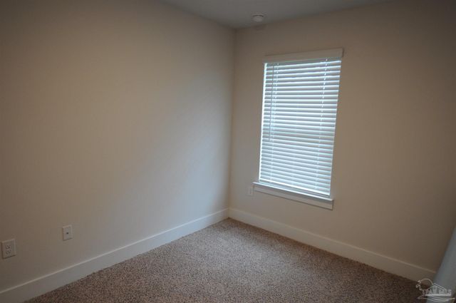 8908 Brigade Trl, Pensacola, FL 32534