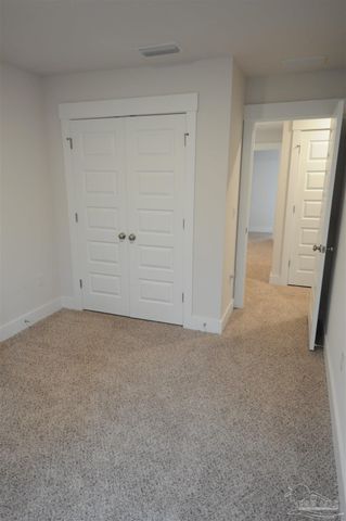 8908 Brigade Trl, Pensacola, FL 32534