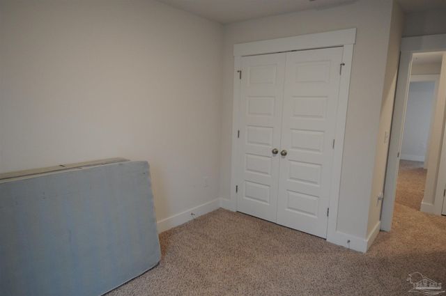 8908 Brigade Trl, Pensacola, FL 32534