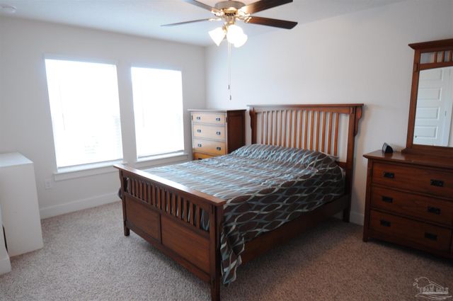 8908 Brigade Trl, Pensacola, FL 32534