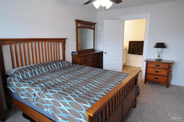 8908 Brigade Trl, Pensacola, FL 32534