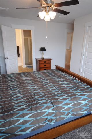 8908 Brigade Trl, Pensacola, FL 32534