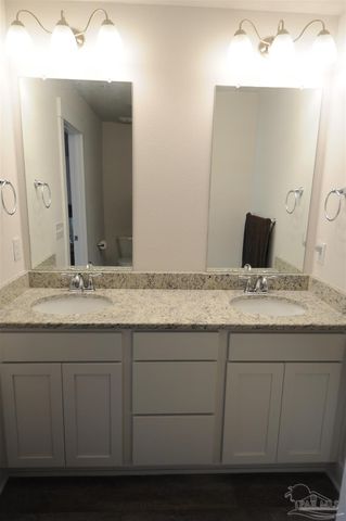 8908 Brigade Trl, Pensacola, FL 32534