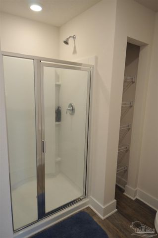 8908 Brigade Trl, Pensacola, FL 32534