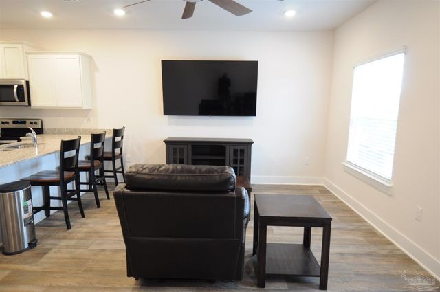 8908 Brigade Trl, Pensacola, FL 32534