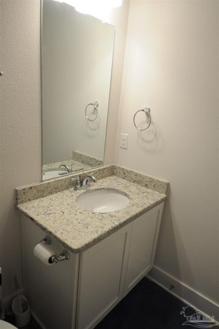 8908 Brigade Trl, Pensacola, FL 32534