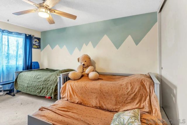 655 13th St 5, San Diego, CA 92154