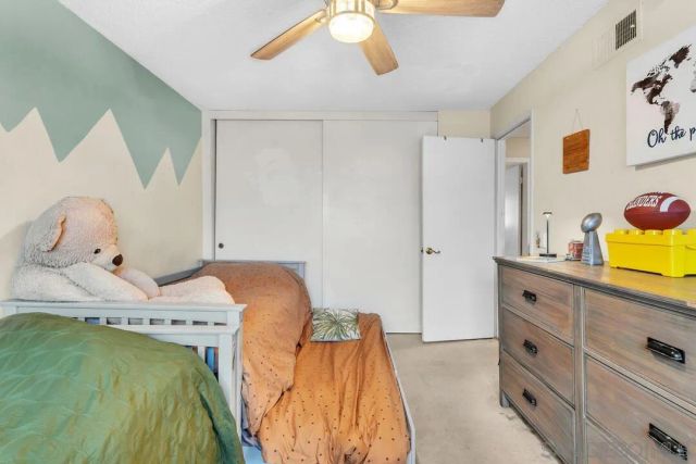 655 13th St 5, San Diego, CA 92154