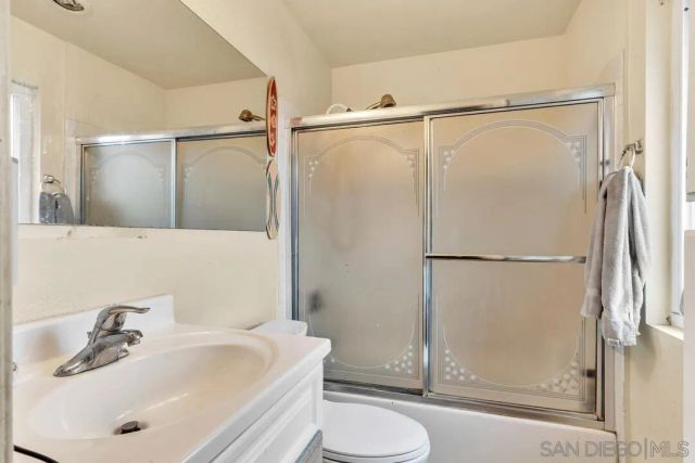 655 13th St 5, San Diego, CA 92154