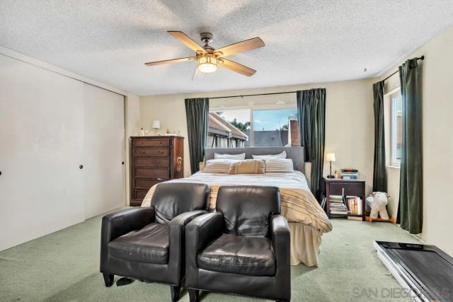 655 13th St 5, San Diego, CA 92154