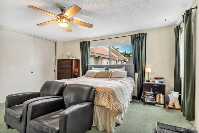 655 13th St 5, San Diego, CA 92154