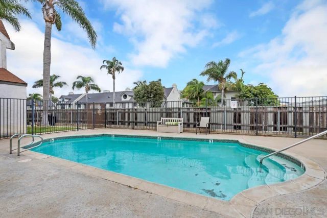 655 13th St 5, San Diego, CA 92154