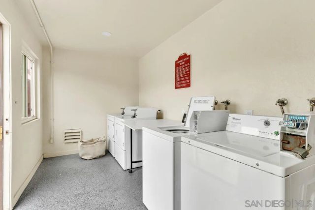 655 13th St 5, San Diego, CA 92154