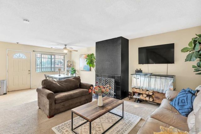 655 13th St 5, San Diego, CA 92154