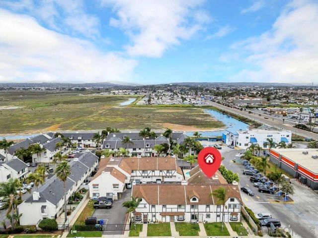 655 13th St 5, San Diego, CA 92154