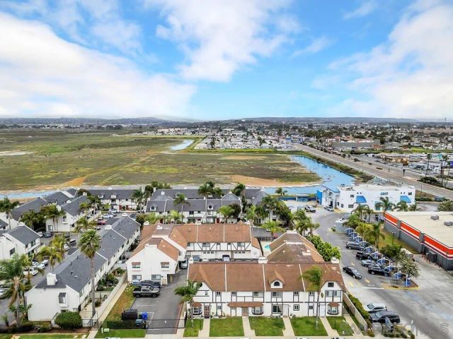 655 13th St 5, San Diego, CA 92154