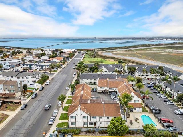 655 13th St 5, San Diego, CA 92154