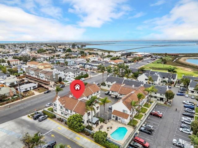 655 13th St 5, San Diego, CA 92154