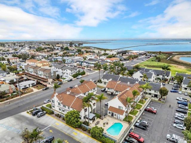 655 13th St 5, San Diego, CA 92154