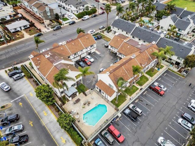 655 13th St 5, San Diego, CA 92154