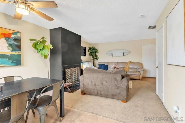 655 13th St 5, San Diego, CA 92154