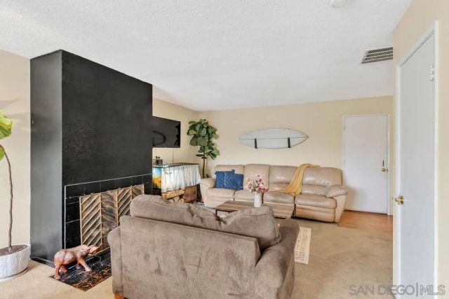 655 13th St 5, San Diego, CA 92154