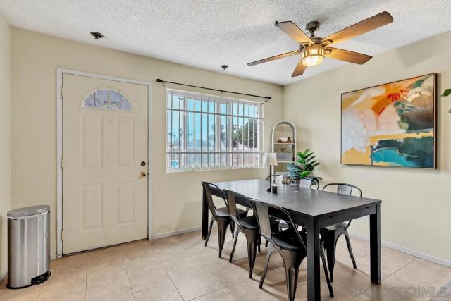 655 13th St 5, San Diego, CA 92154