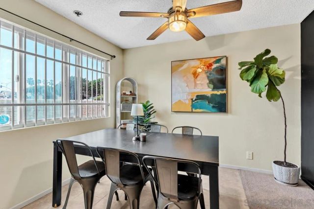 655 13th St 5, San Diego, CA 92154