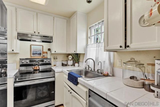 655 13th St 5, San Diego, CA 92154