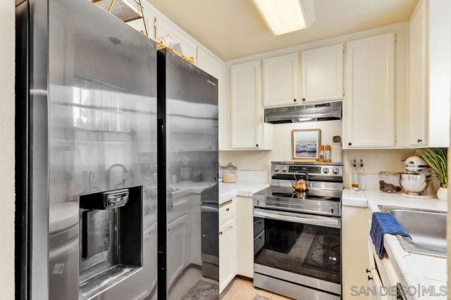 655 13th St 5, San Diego, CA 92154