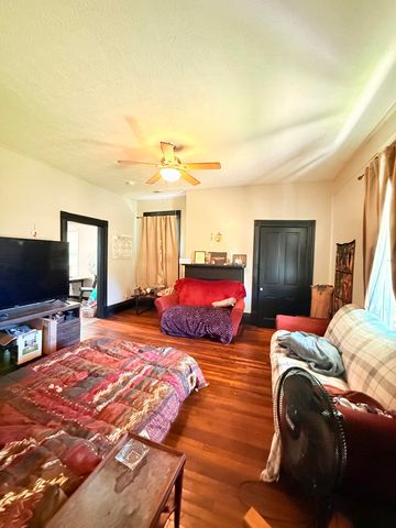 3092 Cane Ridge Road, Paris, KY 40361