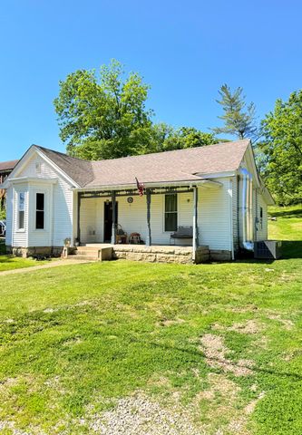 3092 Cane Ridge Road, Paris, KY 40361