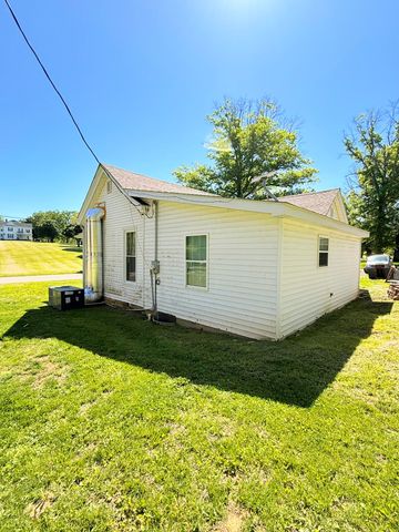 3092 Cane Ridge Road, Paris, KY 40361