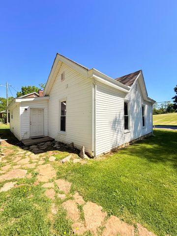 3092 Cane Ridge Road, Paris, KY 40361