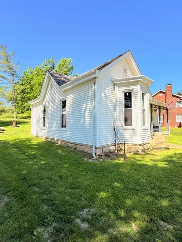 3092 Cane Ridge Road, Paris, KY 40361