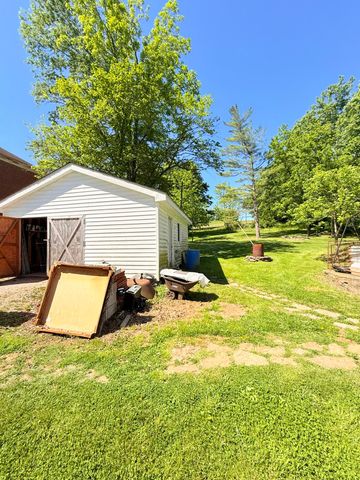 3092 Cane Ridge Road, Paris, KY 40361
