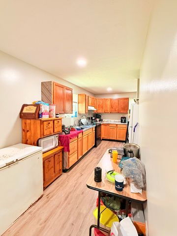 3092 Cane Ridge Road, Paris, KY 40361