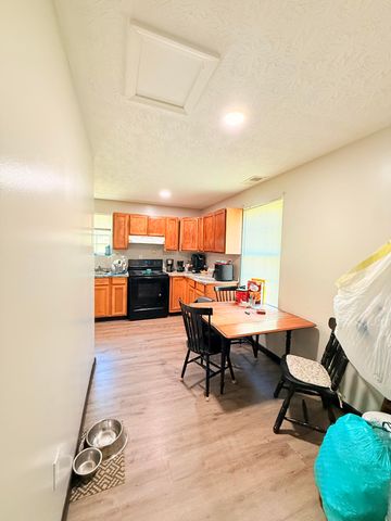 3092 Cane Ridge Road, Paris, KY 40361