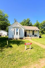 3092 Cane Ridge Road, Paris, KY 40361