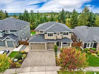18017 133rd Street E, Bonney Lake, WA 98391