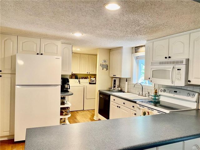 148 Pine Tree Path, Dallas, GA 30132