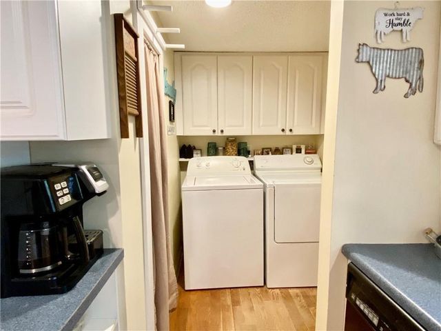 148 Pine Tree Path, Dallas, GA 30132