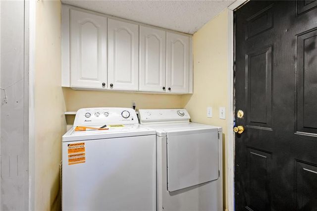 148 Pine Tree Path, Dallas, GA 30132