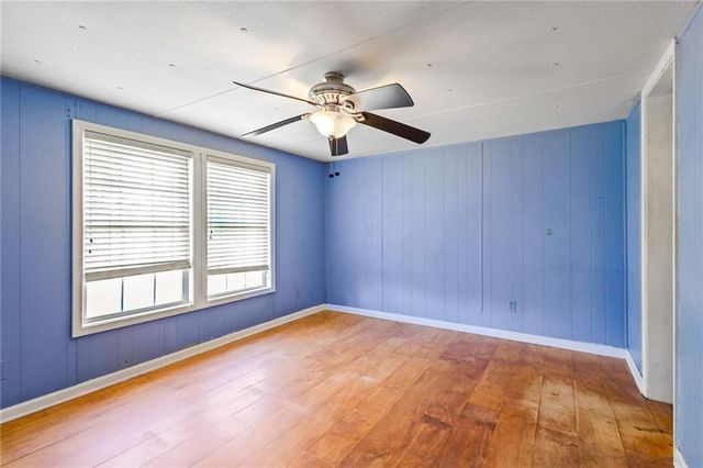 148 Pine Tree Path, Dallas, GA 30132