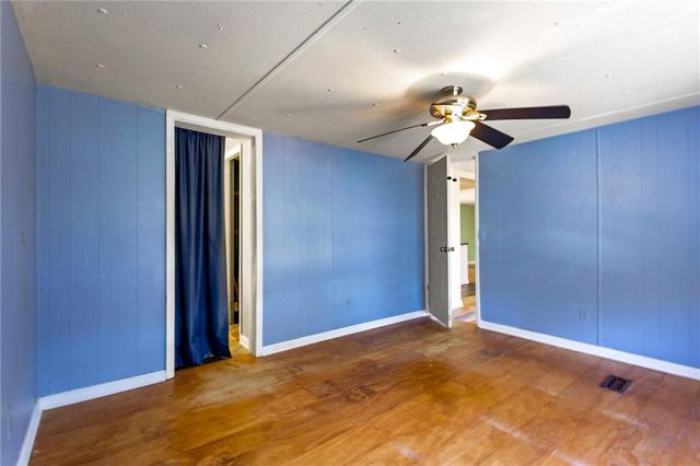 148 Pine Tree Path, Dallas, GA 30132